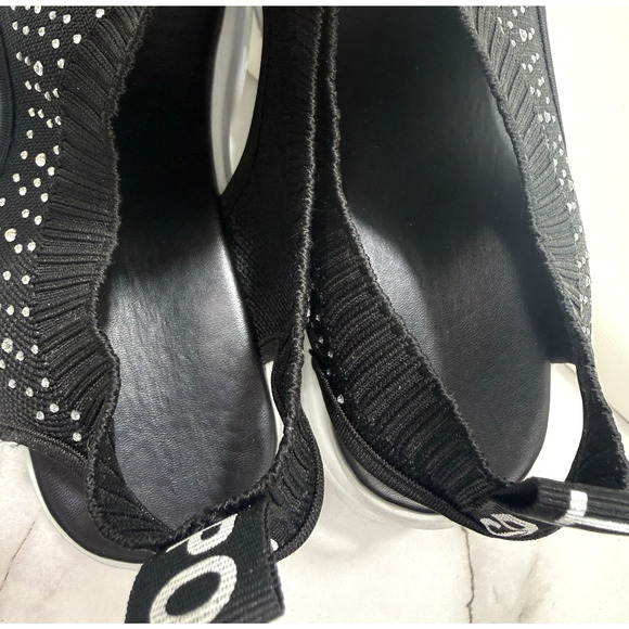 Women's Sport Open Toe Mesh Sneaker Sandals Size 11 - Picture 10 of 12